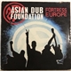 Asian Dub Foundation - Fortress Europe